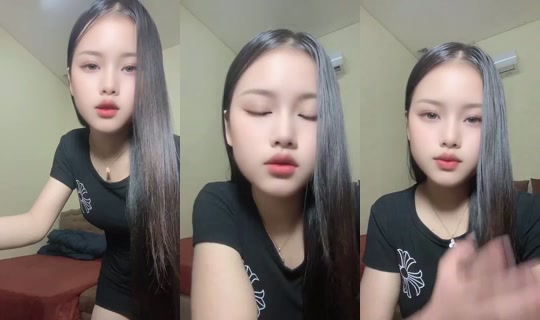 1132003029 Bigo Live — Sep 18, 2026, 1:32 AM