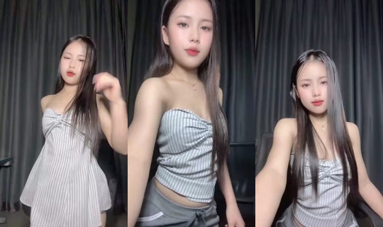 1132003029 Bigo Live — Sep 18, 2026, 3:04 PM