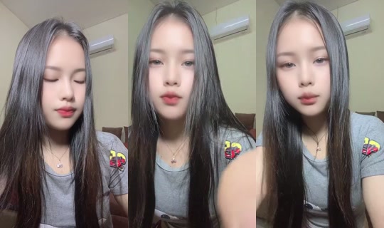 1132003029 Bigo Live — Sep 20, 2026, 12:28 AM