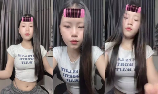 1132003029 Bigo Live — Sep 22, 2026, 2:57 PM