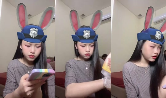 1132003029 Bigo Live — Sep 23, 2026, 3:28 PM
