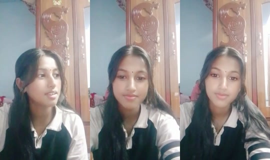 1132003713 Bigo Live — Aug 14, 2026, 4:26 PM