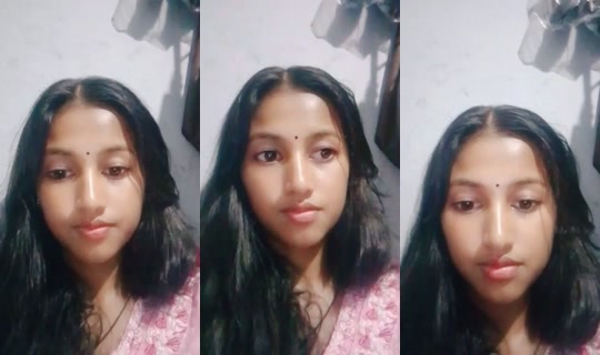 1132003713 Bigo Live — Aug 17, 2026, 4:00 PM