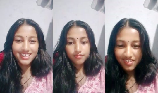 1132003713 Bigo Live — Aug 17, 2026, 4:28 PM