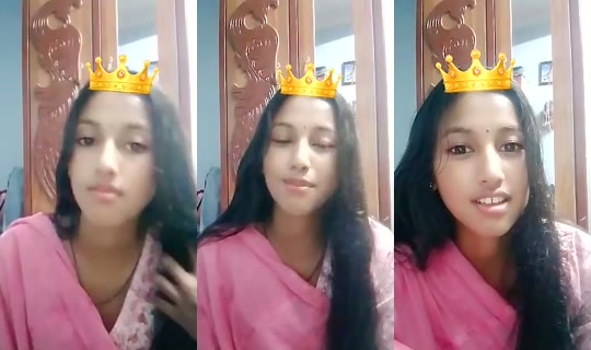 1132003713 Bigo Live — Aug 17, 2026, 5:19 PM