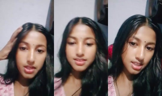 1132003713 Bigo Live — Aug 18, 2026, 2:20 PM