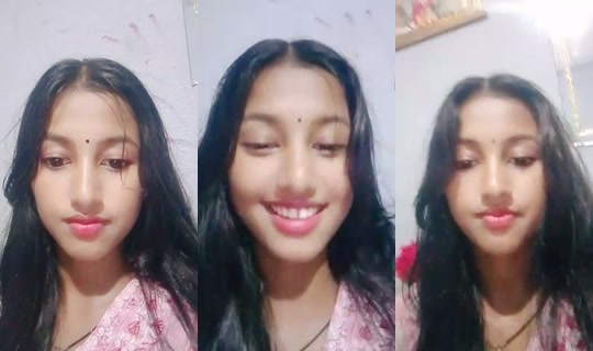 1132003713 Bigo Live — Aug 18, 2026, 3:45 PM