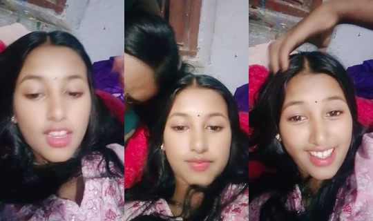 1132003713 Bigo Live — Aug 18, 2026, 4:37 PM