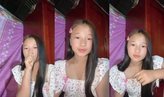1132017162 Bigo Live — Aug 1, 2026, 7:33 PM