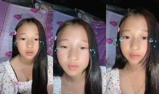 1132017162 Bigo Live — Aug 1, 2026, 8:54 PM
