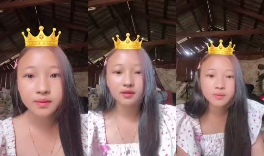 1132017162 Bigo Live — Aug 2, 2026, 12:51 AM
