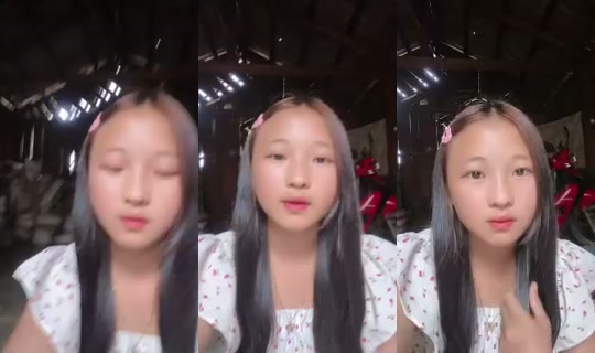 1132017162 Bigo Live — Aug 2, 2026, 2:33 AM