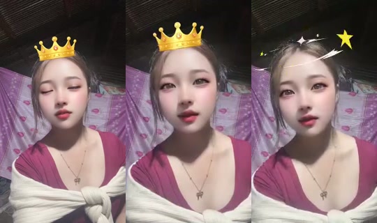 1132017162 Bigo Live — Aug 2, 2026, 12:55 PM