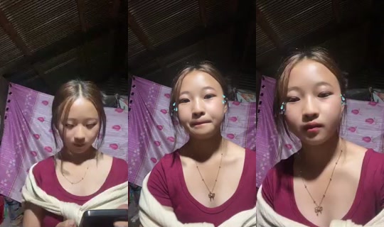 1132017162 Bigo Live — Aug 2, 2026, 8:29 PM