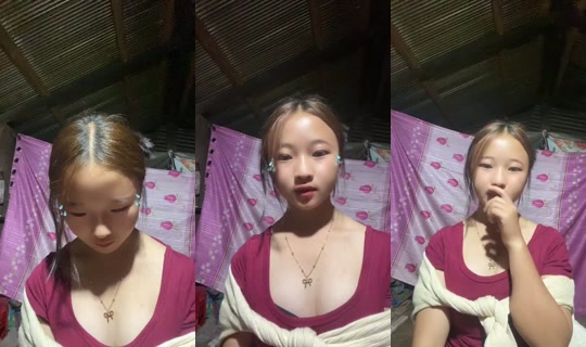 1132017162 Bigo Live — Aug 2, 2026, 9:44 PM