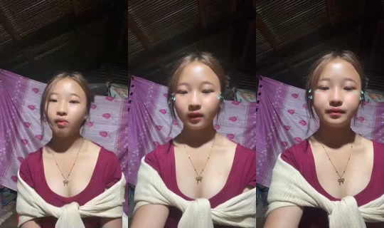 1132017162 Bigo Live — Aug 2, 2026, 10:27 PM