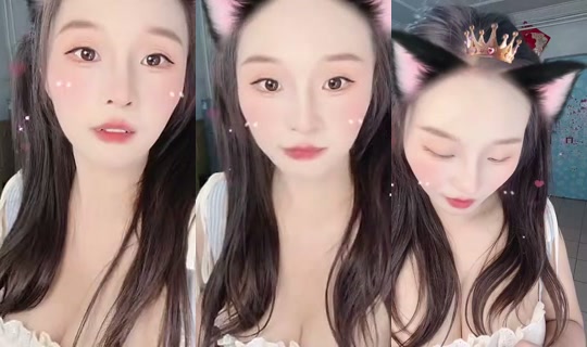 1132027592 Bigo Live — Sep 5, 2026, 7:39 AM