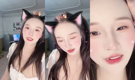 1132027592 Bigo Live — Sep 5, 2026, 8:47 AM