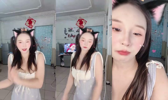 1132027592 Bigo Live — Sep 5, 2026, 9:58 AM