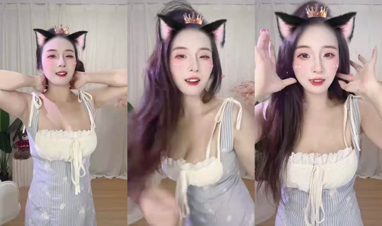1132027592 Bigo Live — Sep 7, 2026, 2:46 AM