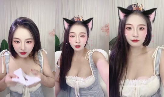 1132027592 Bigo Live — Sep 7, 2026, 5:16 AM