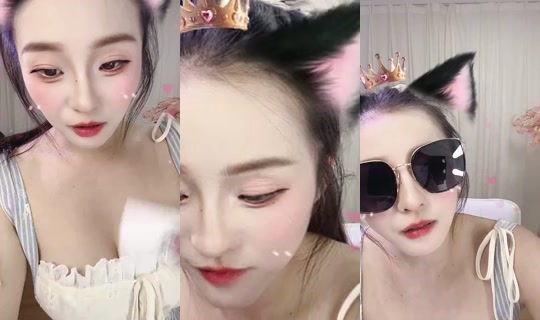 1132027592 Bigo Live — Sep 8, 2026, 6:52 AM