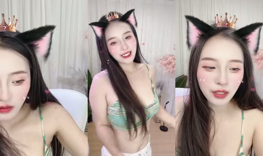 1132027592 Bigo Live — Sep 15, 2026, 7:31 AM