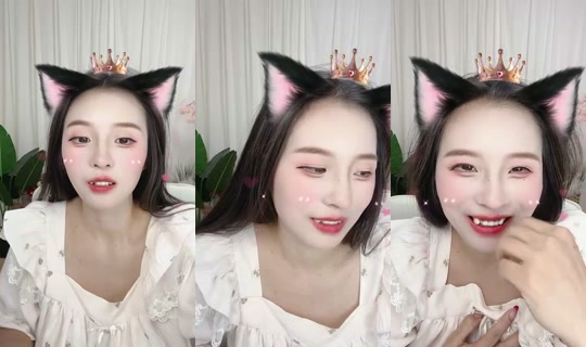 1132027592 Bigo Live — Sep 15, 2026, 10:19 AM