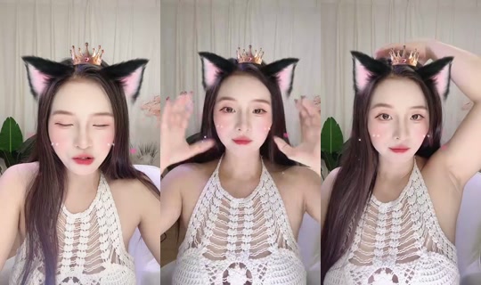 1132027592 Bigo Live — Sep 16, 2026, 4:13 AM