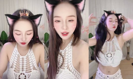 1132027592 Bigo Live — Sep 16, 2026, 5:12 AM