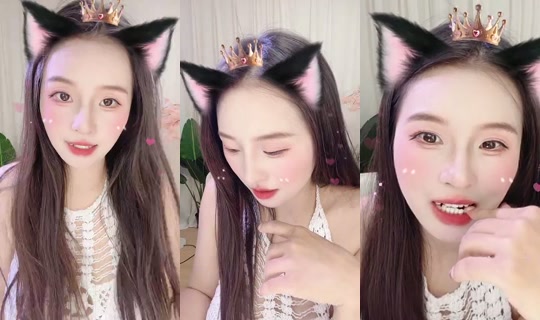 1132027592 Bigo Live — Sep 16, 2026, 7:33 AM