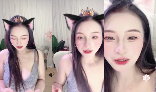 1132027592 Bigo Live — Sep 18, 2026, 4:16 AM
