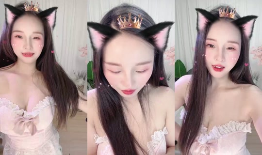 1132027592 Bigo Live — Sep 19, 2026, 8:36 AM