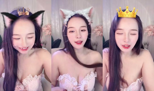 1132027592 Bigo Live — Sep 21, 2026, 9:07 AM