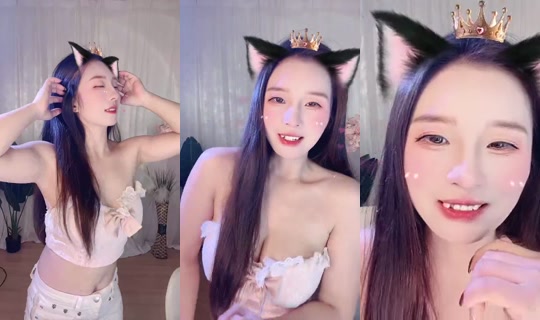 1132027592 Bigo Live — Sep 22, 2026, 1:57 AM
