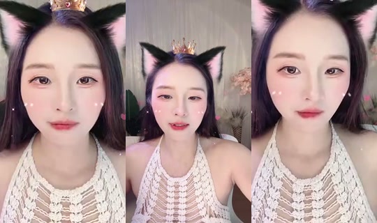 1132027592 Bigo Live — Sep 22, 2026, 5:24 AM