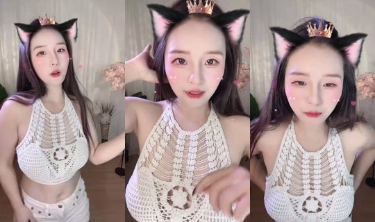 1132027592 Bigo Live — Sep 22, 2026, 6:16 AM
