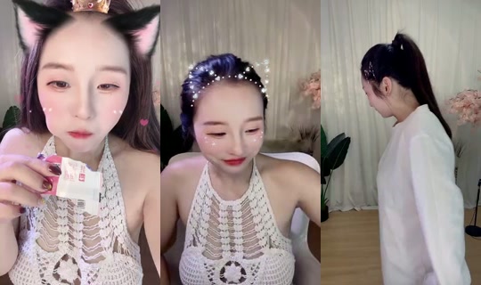1132027592 Bigo Live — Sep 22, 2026, 8:52 AM