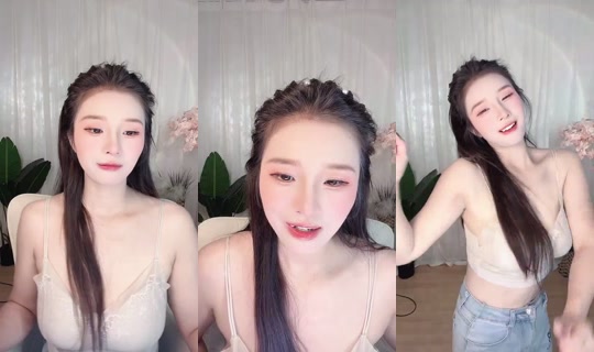 1132027592 Bigo Live — Sep 23, 2026, 1:41 AM