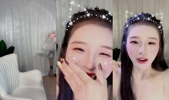 1132027592 Bigo Live — Sep 23, 2026, 2:32 AM