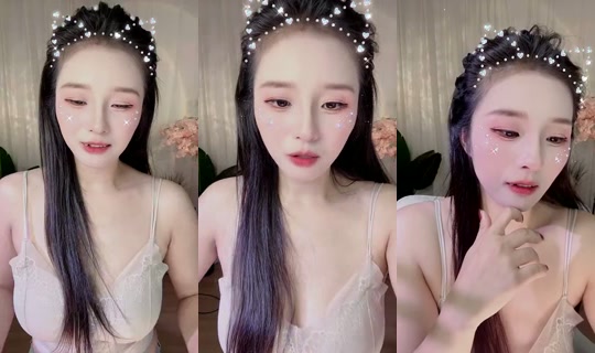 1132027592 Bigo Live — Sep 23, 2026, 6:14 AM