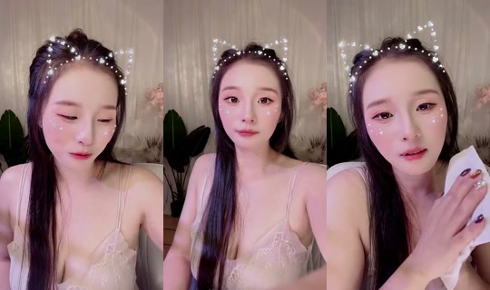 1132027592 Bigo Live — Sep 24, 2026, 7:27 AM