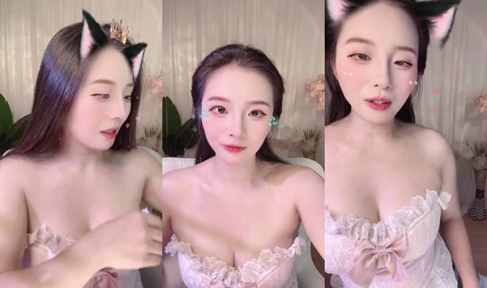 1132027592 Bigo Live — Sep 25, 2026, 2:50 AM