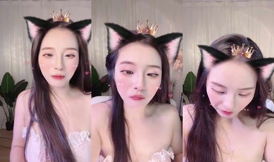 1132027592 Bigo Live — Sep 25, 2026, 11:33 AM