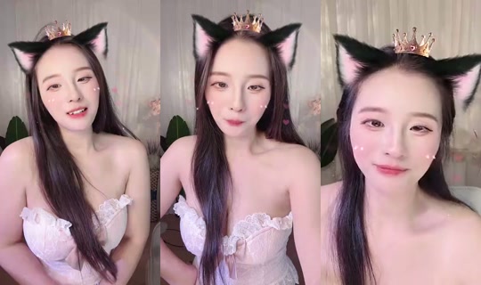 1132027592 Bigo Live — Sep 25, 2026, 1:43 PM