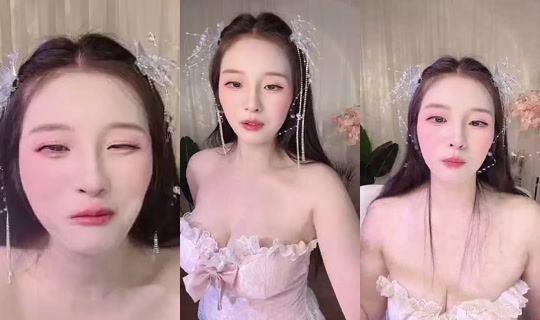 1132027592 Bigo Live — Sep 26, 2026, 4:43 AM