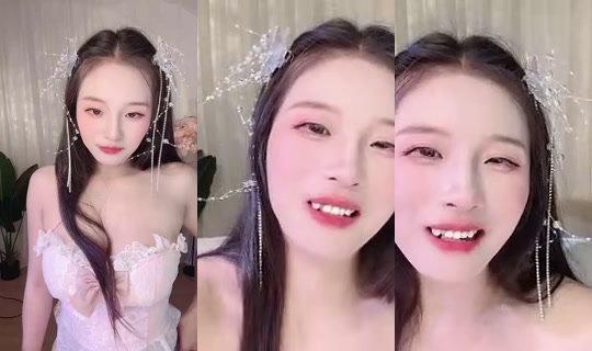 1132027592 Bigo Live — Sep 26, 2026, 7:57 AM