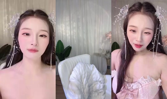 1132027592 Bigo Live — Sep 26, 2026, 9:04 AM