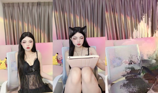 1132028288 Bigo Live — Sep 16, 2026, 4:41 PM