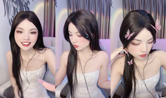 1132028288 Bigo Live — Sep 23, 2026, 7:03 PM